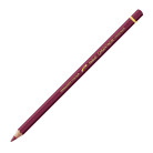 CARAN D'ACHE COLORED PENCILS PABLO DARK CARMINE