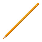 CARAN D'ACHE ЦВЕТНИ МОЛИВИ PABLO ОРАНЖЕВО