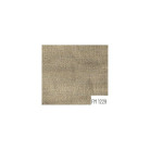 CADENCE ТЕКСТИЛНА БОЯ HI-LITE MAGIC METALLIC 59МЛ – GOLD1229