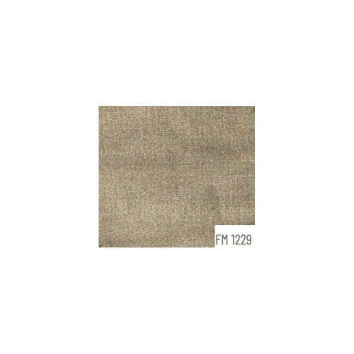 CADENCE ТЕКСТИЛНА БОЯ HI-LITE MAGIC METALLIC 59МЛ – GOLD1229