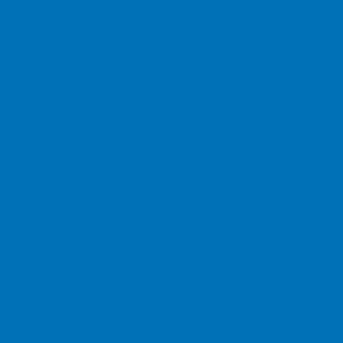 LYRA HI-QUALITY ARTPEN - TRUE BLUE