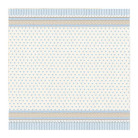 STAMPERIA DESIGNER CARDSTOCK 30.5/30.5 CM - SBB686