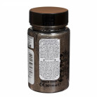CADENCE ACRYLIC PAINT METALLIC DORA HYBRID 90ML-ANTHRACITE 7138
