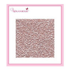 CALAMBOUR MD4 150 ML ACRYLIC PEARL PASTE - PINK