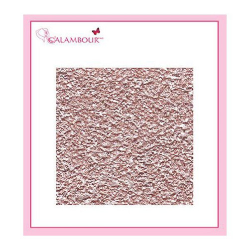 CALAMBOUR MD4 150 ML ACRYLIC PEARL PASTE - PINK