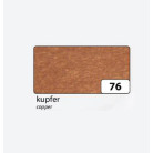 FOLIA PEARL CARDSTOCK A4 FORMAT 250 G - HONEY