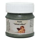DAILY ART PASTE "CADIFE" 50 ML - MALACHITE