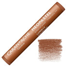 CARAN D'ACHE OIL PASTELS NEOPASTEL CINNAMON