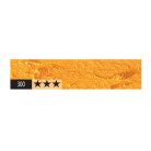 CARAN D'ACHE OIL PASTELS NEOPASTEL BRIGHT ORANGE
