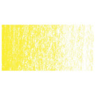 CARAN D'ACHE АКВАРЕЛНИ ПАСТЕЛИ NEOCOLOR II ЖЪЛТ