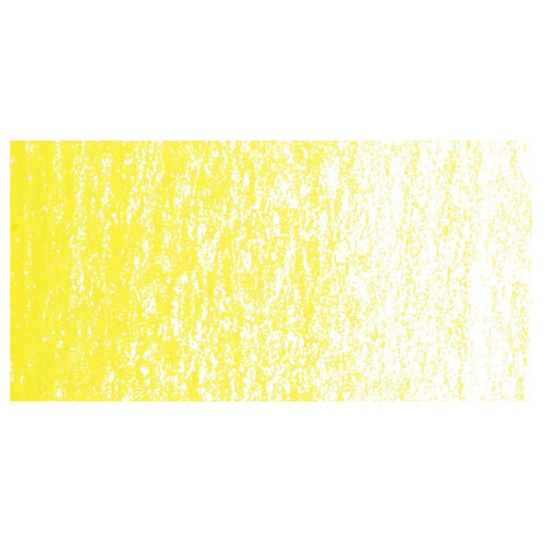 CARAN D'ACHE АКВАРЕЛНИ ПАСТЕЛИ NEOCOLOR II ЖЪЛТ