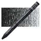 CARAN D'ACHE АКВАРЕЛНИ ПАСТЕЛИ NEOCOLOR II СИВ 409