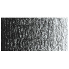 CARAN D'ACHE АКВАРЕЛНИ ПАСТЕЛИ NEOCOLOR II СИВ 409