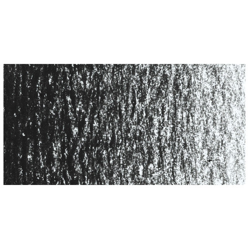 CARAN D'ACHE АКВАРЕЛНИ ПАСТЕЛИ NEOCOLOR II СИВ 409