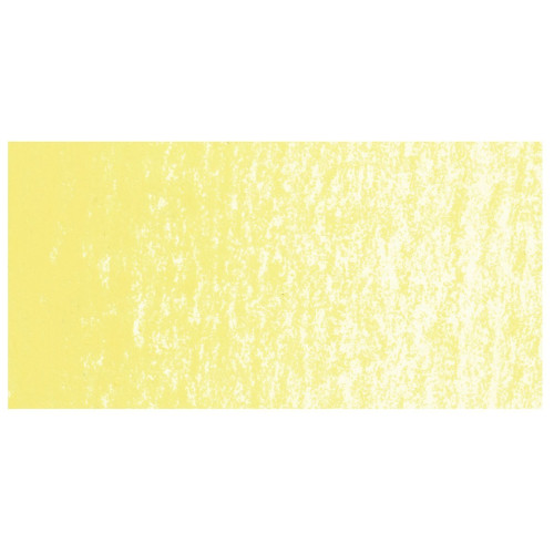 CARAN D'ACHE АКВАРЕЛНИ ПАСТЕЛИ NEOCOLOR II ЖЪЛТО САХАРА