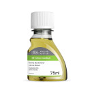 W&N DAMAR VARNISH 75 ML.