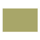 CARAN D'ACHE PASTEL PENCILS - LIGHT RESEDA