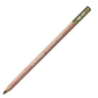 CARAN D'ACHE PASTEL PENCILS - LIGHT RESEDA