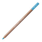 CARAN D'ACHE ПАСТЕЛНИ МОЛИВИ - LIGHT BLUE
