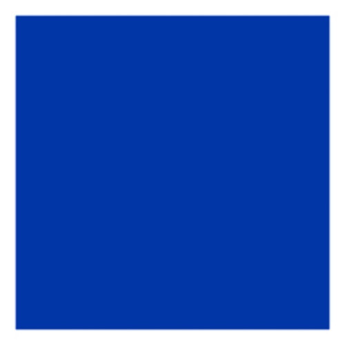 REEVES ACRYLIC PAINT 75 ML - PHTHALO BLUE 8341330