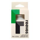 REEVES ACRYLIC VARNISH GLOSS 75 ML - 8391848