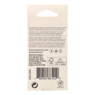REEVES ACRYLIC VARNISH GLOSS 75 ML - 8391848