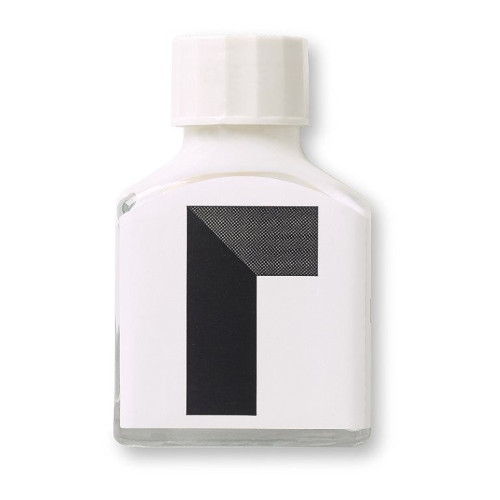 REEVES ACRYLIC VARNISH GLOSS 75 ML - 8391848