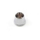 IWATA NEEDLE CAP FOR AIRBRUSH HP C.BC - 08532030