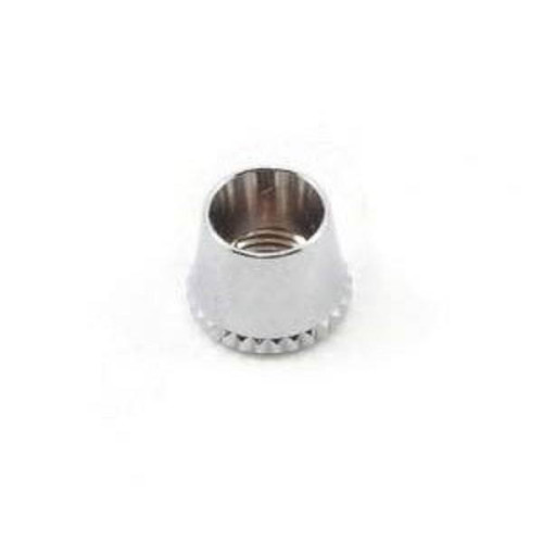 IWATA NEEDLE CAP FOR AIRBRUSH HP C.BC - 08532030