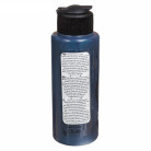 CADENCE ACRYLIC PAINT METALLIC 120 ML. - DARK TURQUOISE 224