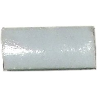 MOSAIKSTEIN МОЗАЙКА 18/8/8 ММ 200 ГР. SM004E - DARK WHITE
