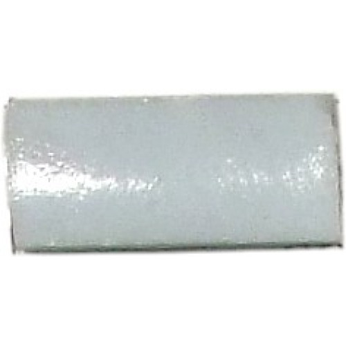 MOSAIKSTONE MOSAIC 18/8/8 MM 200 GR. SM004E - DARK WHITE