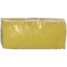 MOSAIKSTEIN МОЗАЙКА 18/8/8ММ 200ГР SM227E-LIGHT LEMON YELLOW