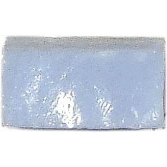 MOSAIKSTEIN МОЗАЙКА 18/8/8 ММ 200ГР SM417E-LIGHT COBALT BLUE
