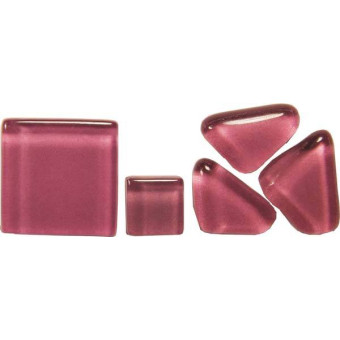 MOSAIKSTONE MOSAIC 200 G. S61-99 E ASSORTED - LILAC