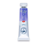 LENINGRAD WATERCOLOUR PAINT TUBE 10 ML. - LILAC MIST