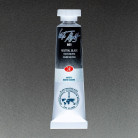 LENINGRAD WATERCOLOUR PAINT TUBE 10 ML. - NEUTRAL BLACK