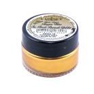 CADENCE ANTIQUE PASTE 20 ML. - ANTIQUE GOLD 903