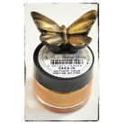 CADENCE ANTIQUE PASTE 20 ML. - ANTIQUE GOLD 903
