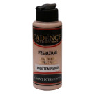 CADENCE ACRYLIC PAINT PREMIUM 120 ML. - FLESH COLOR 9084