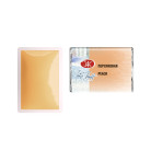 LENINGRAD WATERCOLOUR PAINT 2.5 ML - PEACH