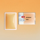 LENINGRAD WATERCOLOUR PAINT 2.5 ML - PEACH