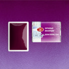 LENINGRAD WATERCOLOR PAINT 2.5 ML. - RED VIOLET
