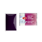 LENINGRAD WATERCOLOUR PAINT 2.5 ML. - VIOLET PINK HINAKRIDON