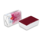 LENINGRAD WATERCOLOUR PAINT 2.5 ML. - VIOLET PINK HINAKRIDON
