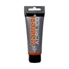 MAIMERI ACRYLIC PAINT ACRILICO 75 ML. - HONEY