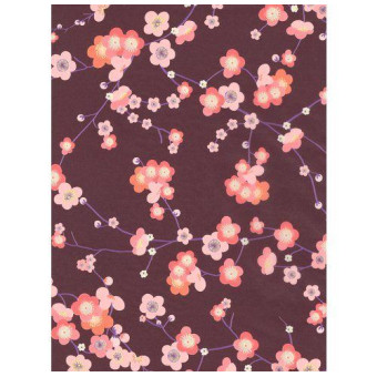 DECOPATCH ХАРТИЯ ЗА ДЕКОРАЦИЯ 30/40 СМ., 707