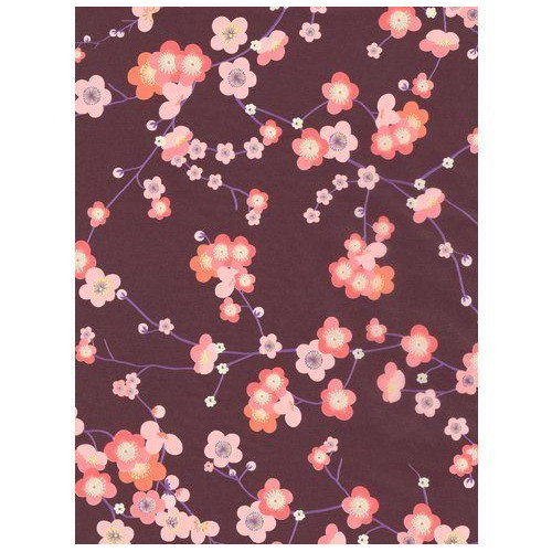 DECOPATCH ХАРТИЯ ЗА ДЕКОРАЦИЯ 30/40 СМ., 707