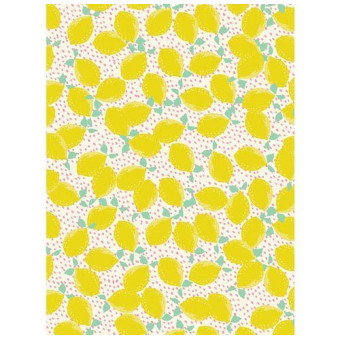 DECOPATCH ХАРТИЯ ЗА ДЕКОРАЦИЯ 30/40 СМ., 745