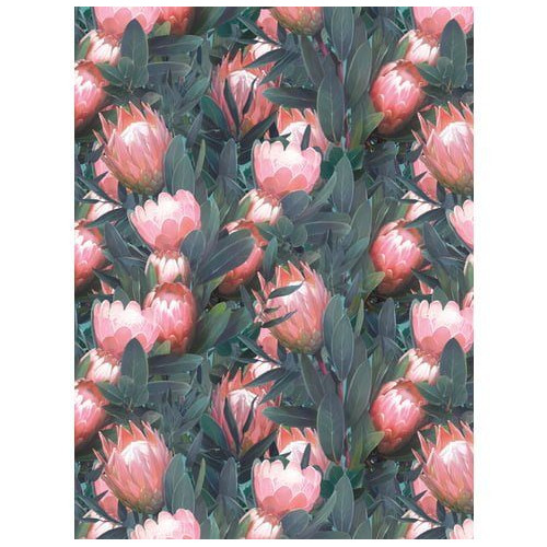 DECOPATCH ХАРТИЯ ЗА ДЕКОРАЦИЯ 30/40 СМ., 757
